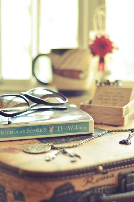 13bc1772c52f5db7ab264382aabaa26c