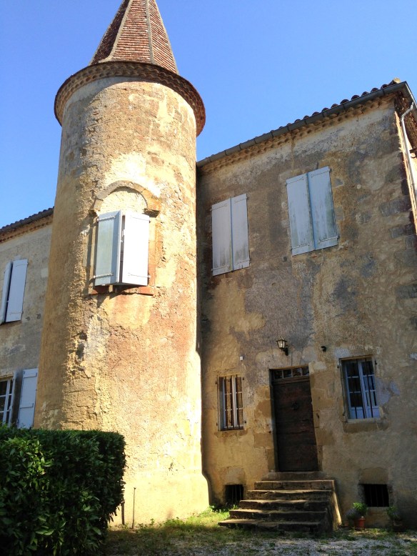 2013-08-17 16.46.23 ok