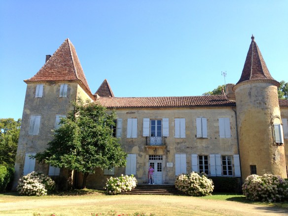 2013-08-17 16.47.33 ok