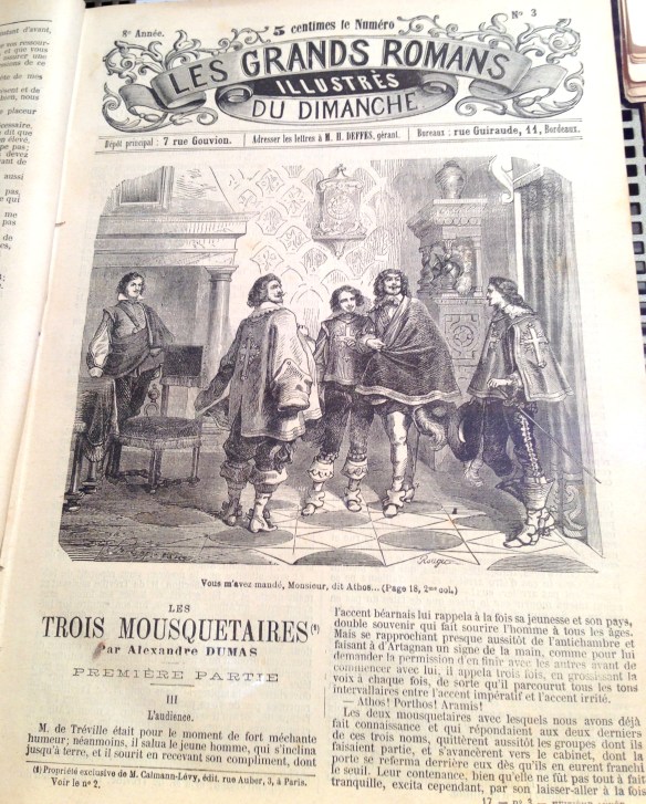 2013-08-17 17.38.19 ok