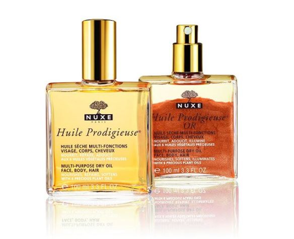 328c594f38cb2ba91e88844695fb4d6b