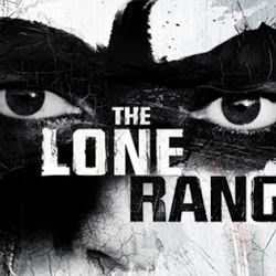 6bb7509aee50389ab71f9be8cf69b865