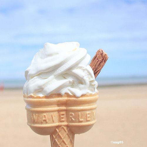 7c98c1fc180df4fc0d98a91c1410362a