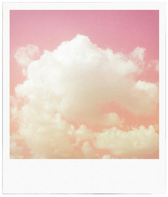 d8ab5d991d88bdab2a413dcc8120a59a