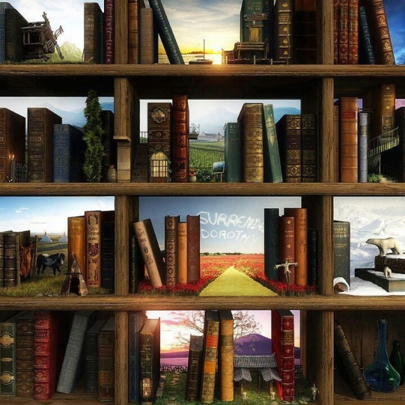 f373f65f2779ab133605ed87c4db9174