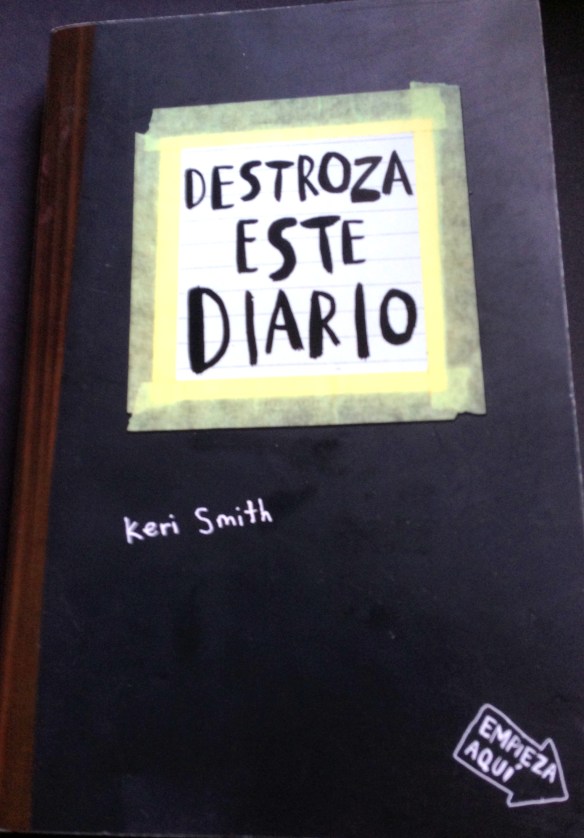 2013-06-24 19.08.21 ok