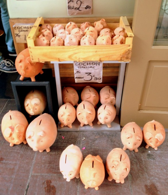 2013-08-08 13.33.49 OK