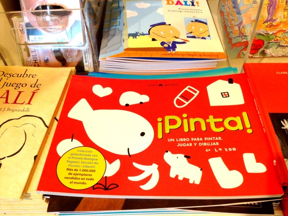 2013-09-06 12.55.32 ok