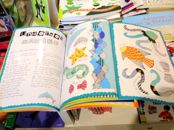 2013-09-06 12.56.42 ok