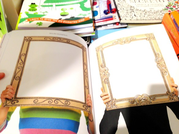 2013-09-06 12.57.23 ok