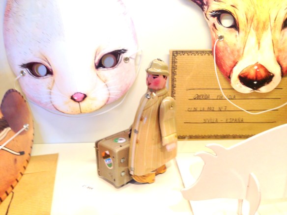 2013-09-06 12.58.55 ok