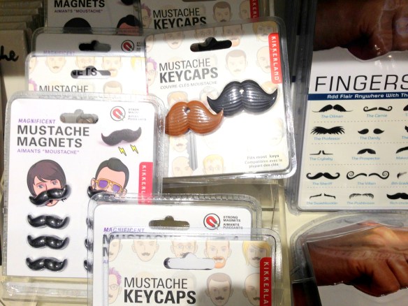 2013-09-06 13.02.02 ok