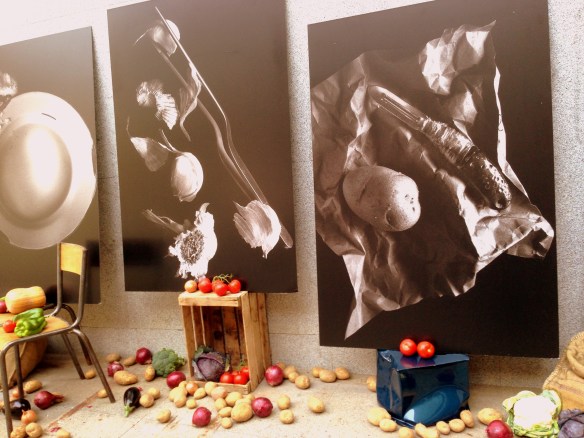 2013-09-19 14.46.58 ok