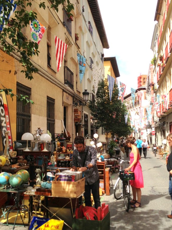 2013-09-19 15.06.50 ok