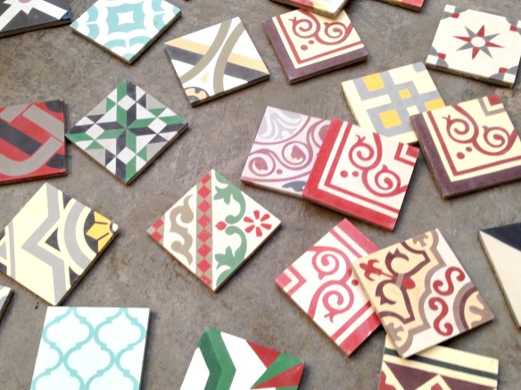 2013-09-19 17.33.48 ok