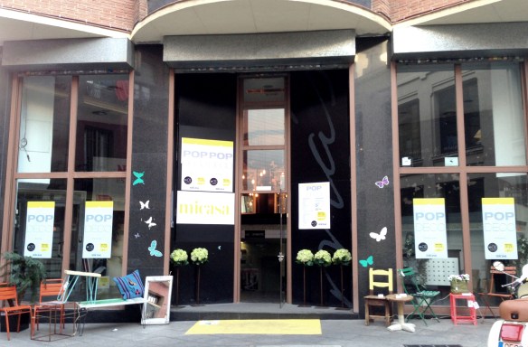 2013-09-19 19.10.19 OK