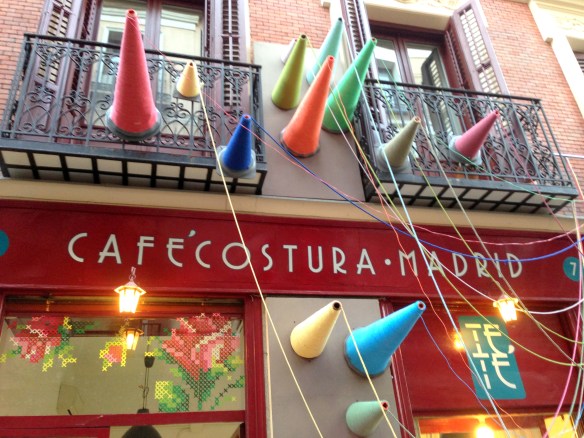 2013-09-19 19.33.07 ok