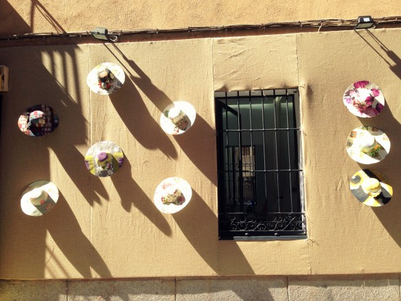 2013-09-20 13.14.47 ok