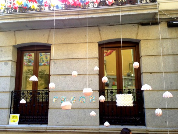 2013-09-20 16.02.47 ok