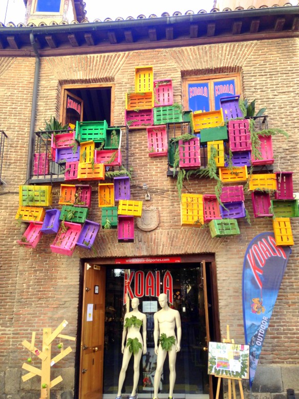 2013-09-20 16.08.31 ok