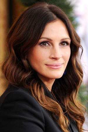 4fed8a3b3c212f7fe0a983a0f9d8dab5