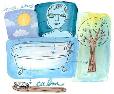 70bdebfdaba5b979f0d602333d3ed01f