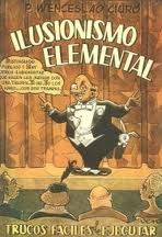 97fb0a9d7102bf6279a852c45f814fd5