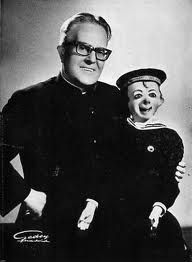 ba9870754d60ed6c633d0d121c5b6760