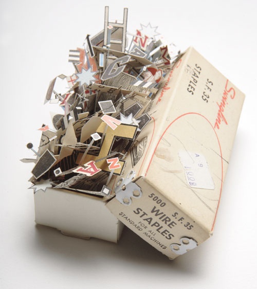 e043064b0376a6fcd9c3ae3df9560d6f