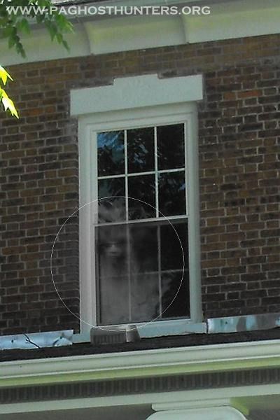 1c2c1436cd526f251af47ed85f4535be