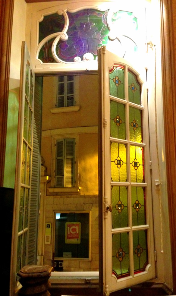 2013-08-17 23.47.49 OKK