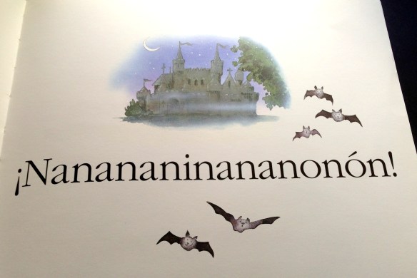 2013-10-19 13.43.34 ok