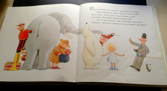 2013-10-19 13.46.09 ok