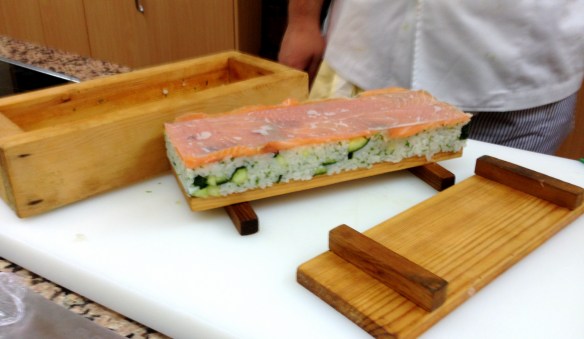 2013-10-26 13.16.29 ok