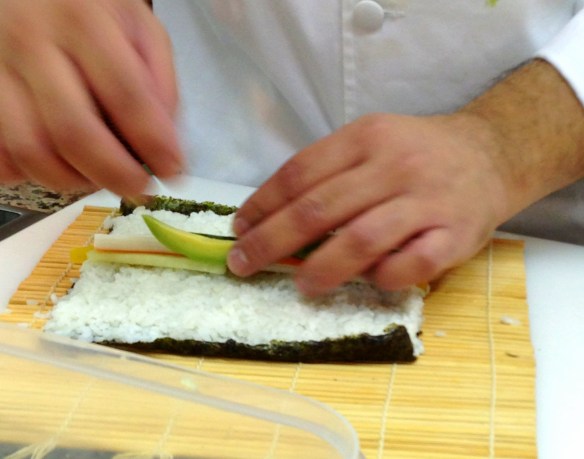 2013-10-26 13.54.01 ok