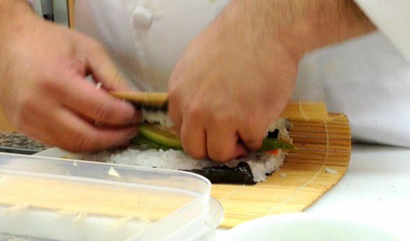 2013-10-26 13.55.38 ok