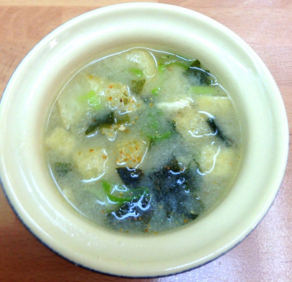 2013-10-26 14.46.20 ok