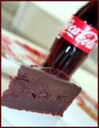 3f90d7d474f418738a7c8aa7f35797a5