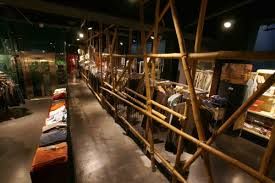 60a9e2fe7a4bd5bf1bd2d984e7b8bf94