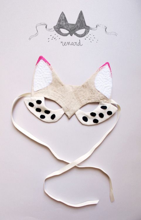 be88b181b3ecb9308fd6b74b46142129