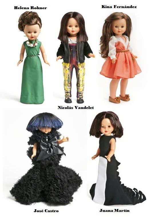 c30b69b073b49cd005e274f65ea1b218