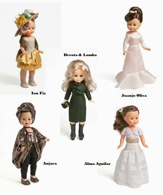 ca5d4a10dbc9c4f7b0451d95801f4ff1