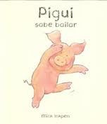 cfbee687b95c11c389d4f6ec91c8df47