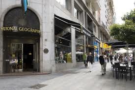 d2e2376eaa6520d27ddff50a21d25faa