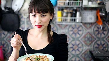 0a4ac491d1c9c2b81d971c3bc1763ab5