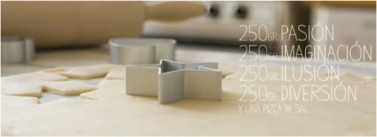 18873a12c3d9b24bc14b61f0c5ffca6a