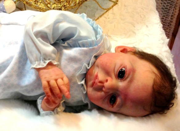 2013-11-16 12.37.48 ok