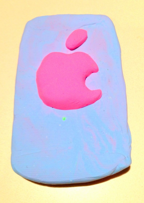 2013-11-22 08.20.35 OK