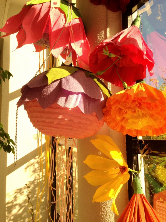 2013-11-22 14.55.35 ok