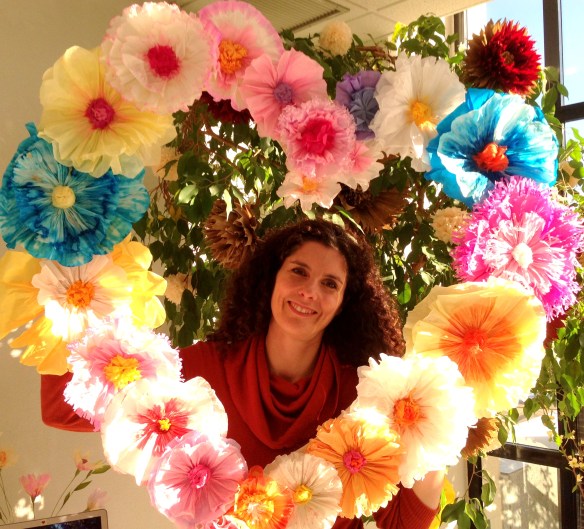 2013-11-22 14.55.54 ok